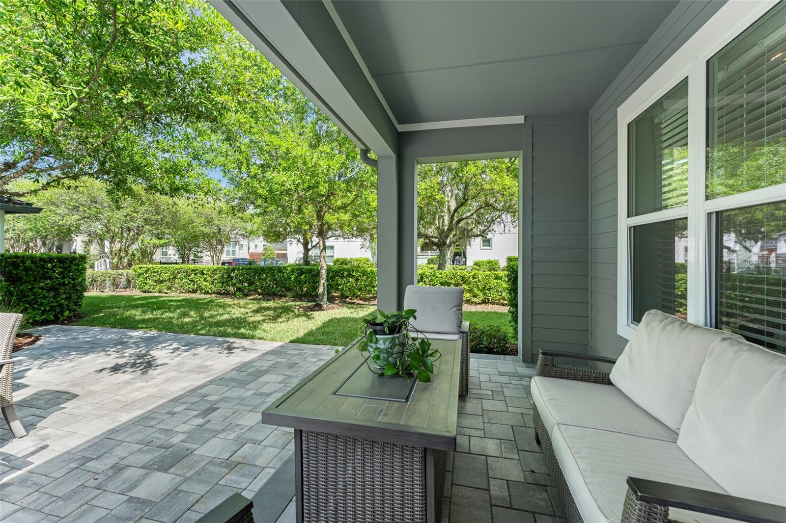 8189 LAUREATE BLVD, ORLANDO, FL, 32827