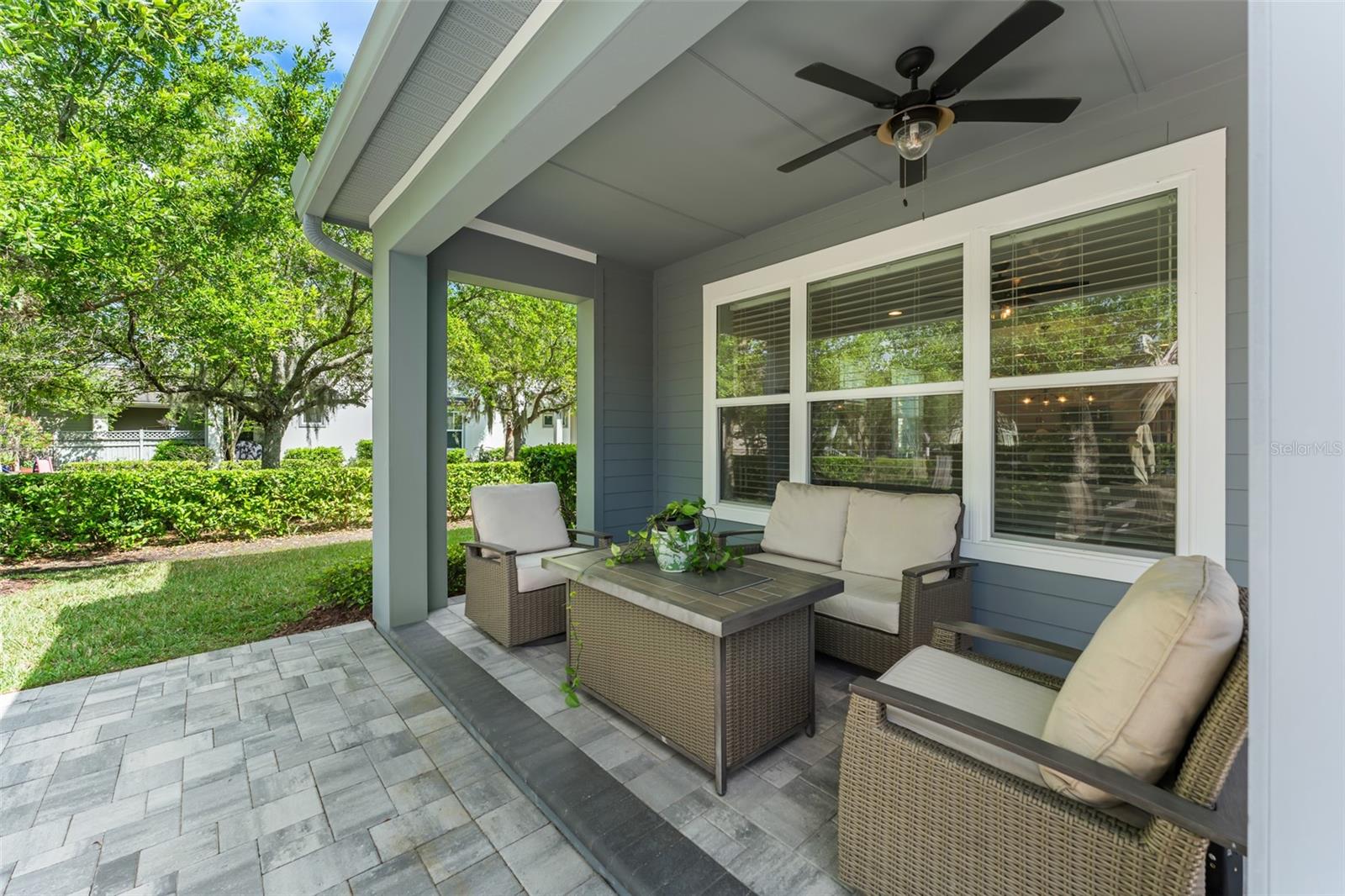 8189 LAUREATE BLVD, ORLANDO, FL, 32827