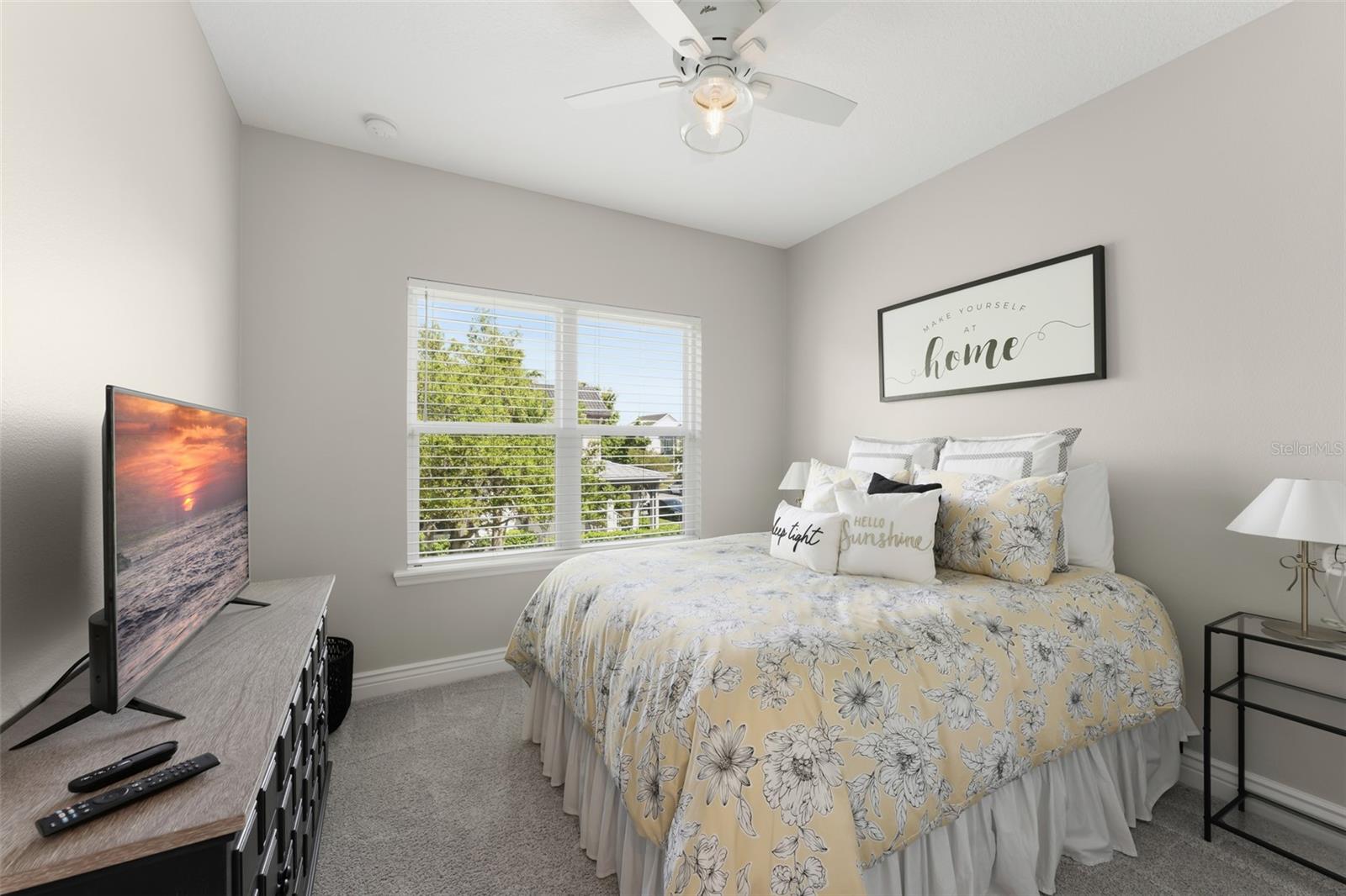 8189 LAUREATE BLVD, ORLANDO, FL, 32827