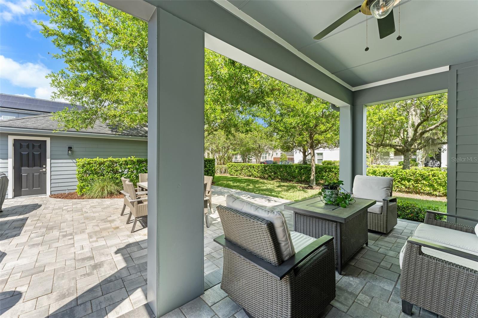8189 LAUREATE BLVD, ORLANDO, FL, 32827