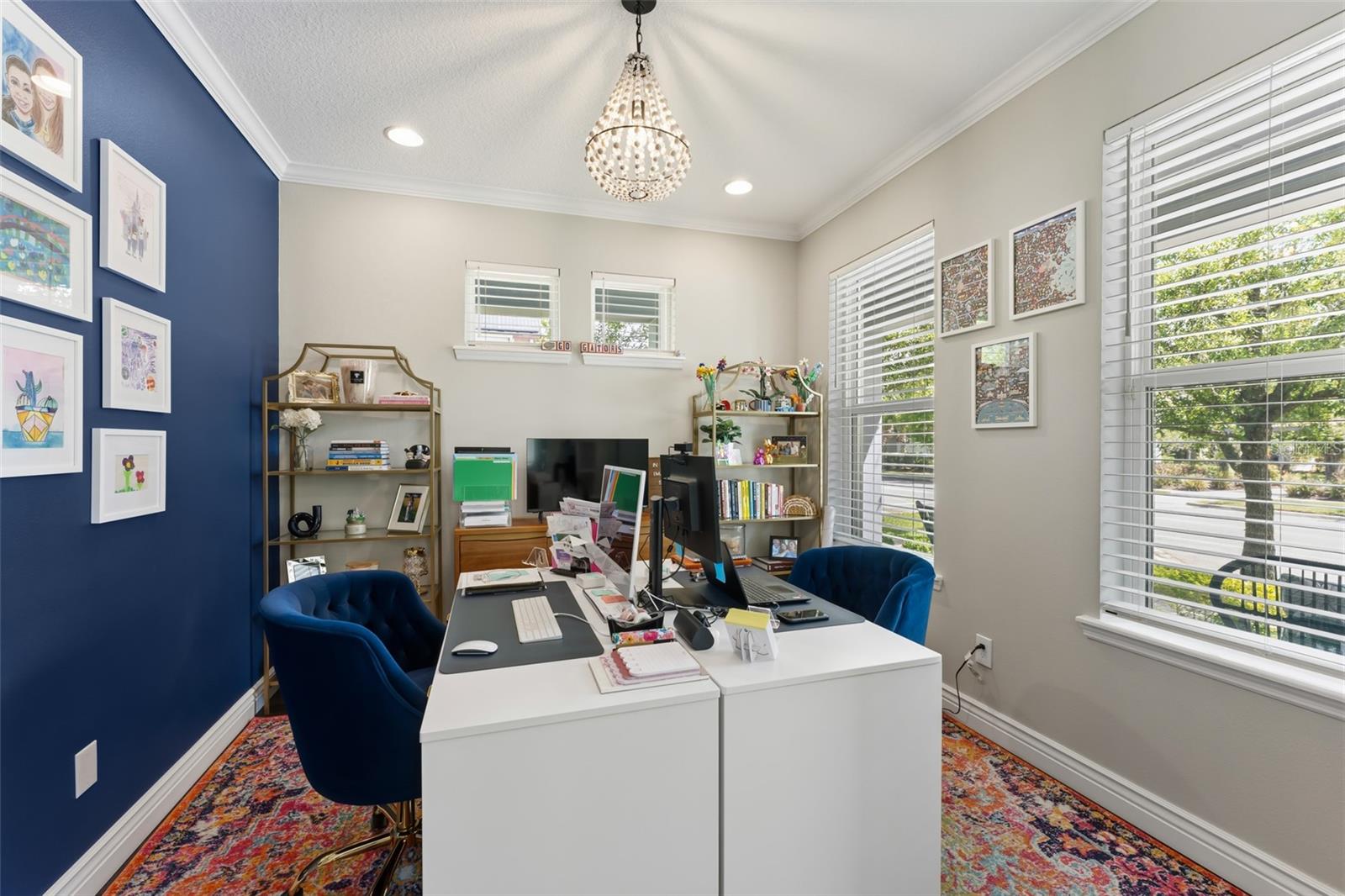 8189 LAUREATE BLVD, ORLANDO, FL, 32827