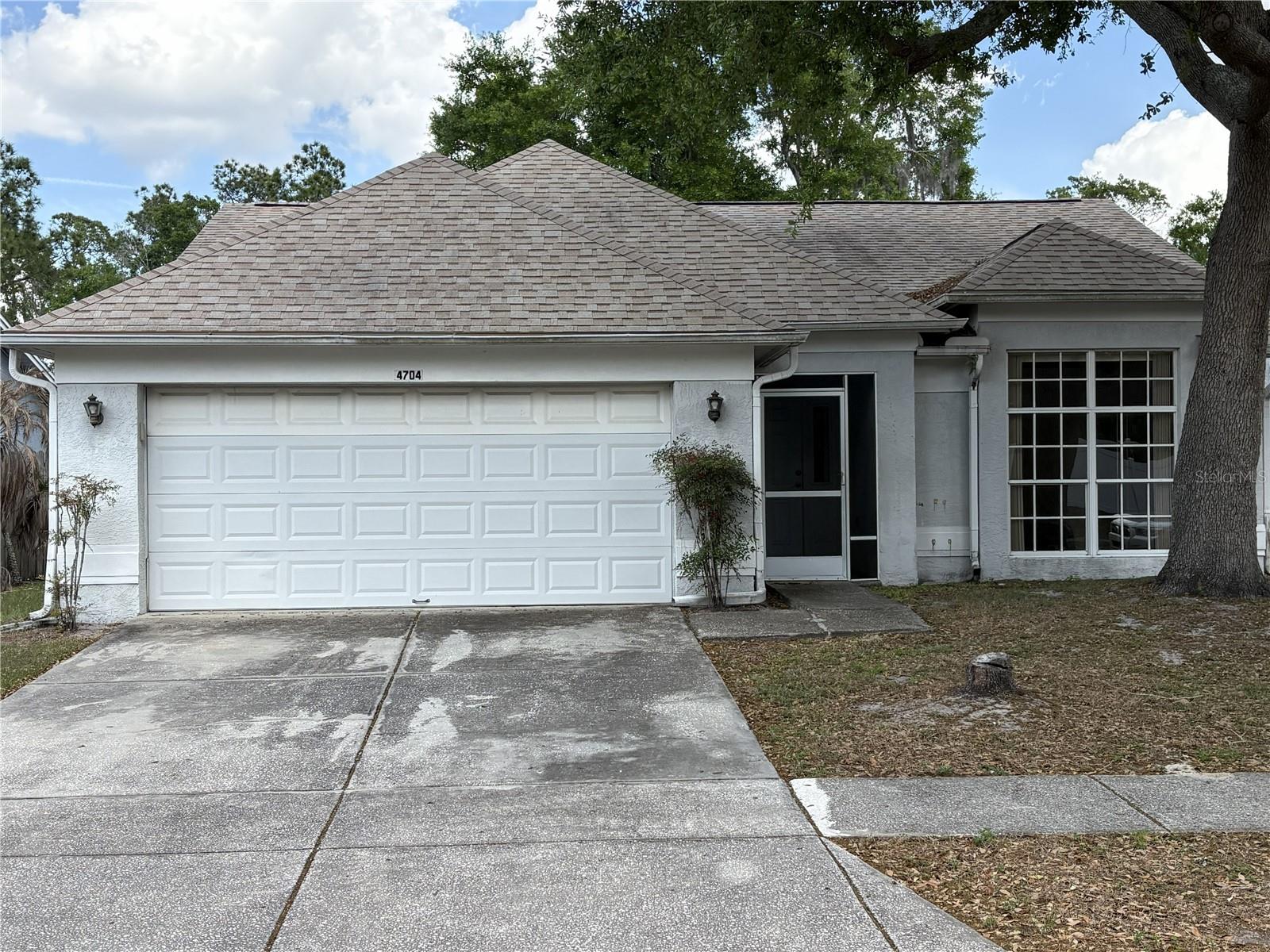 4704 LIGHTERWOOD WAY, VALRICO, FL, 33596