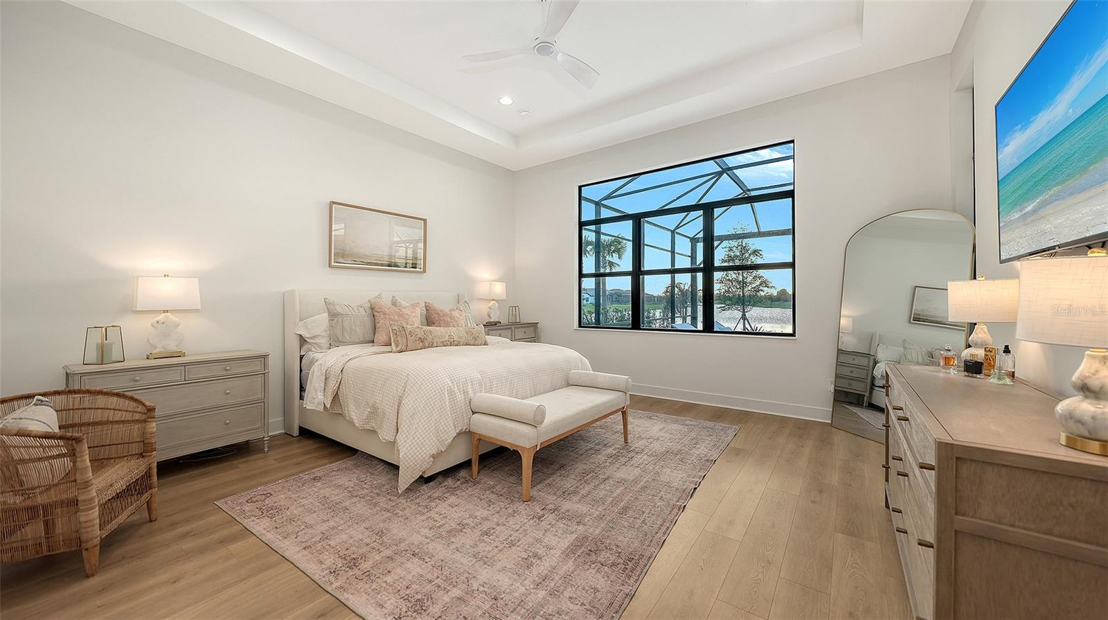 4513 MONDRIAN CT, SARASOTA, FL, 34240