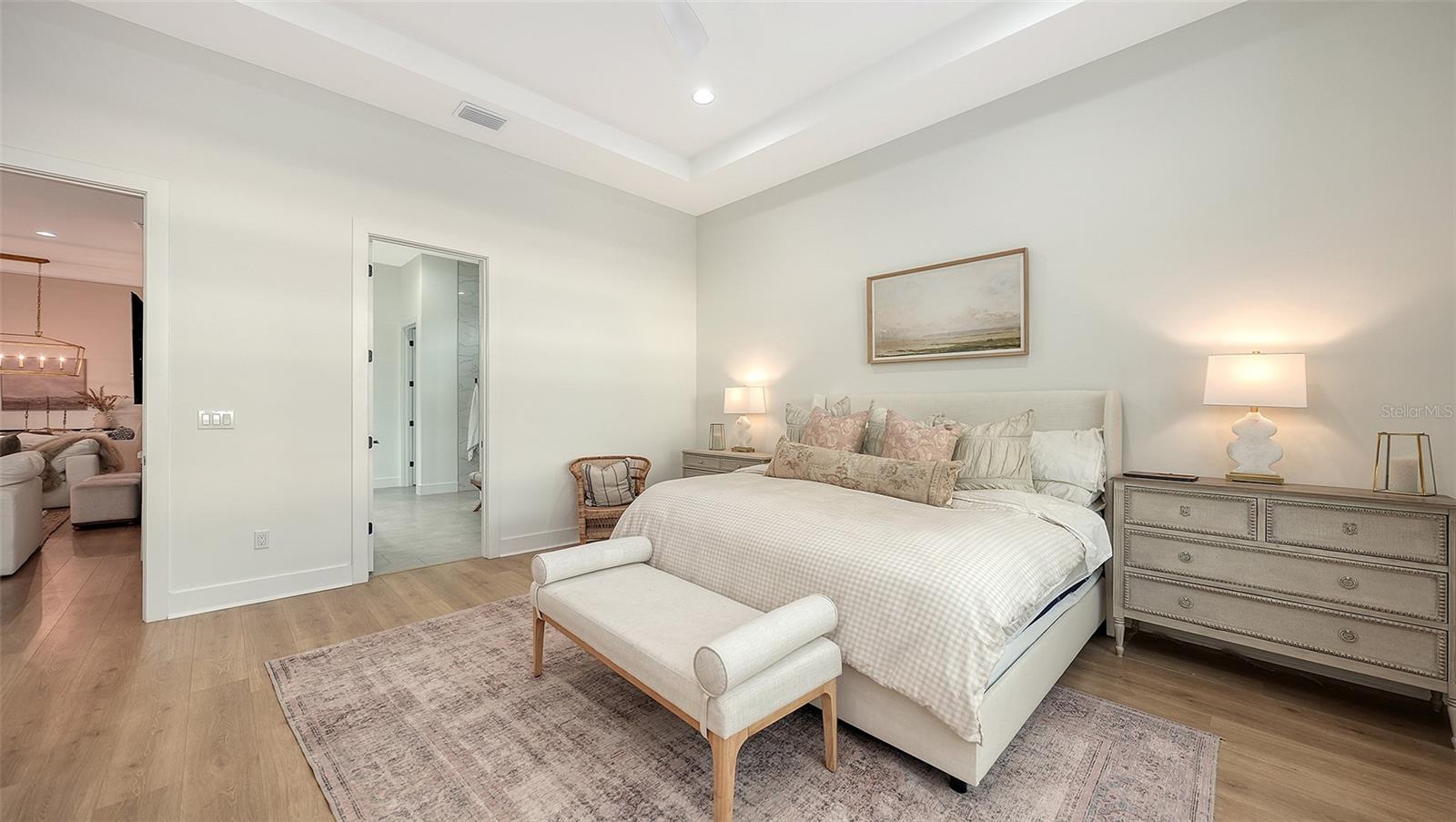 4513 MONDRIAN CT, SARASOTA, FL, 34240