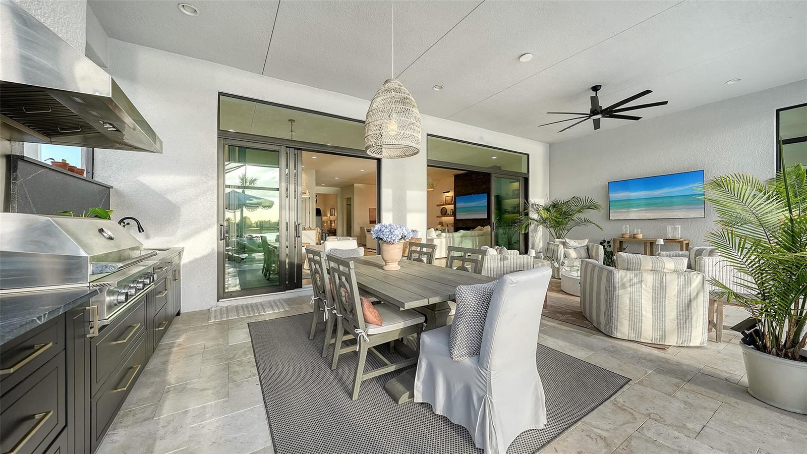 4513 MONDRIAN CT, SARASOTA, FL, 34240