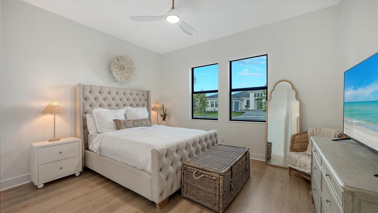 4513 MONDRIAN CT, SARASOTA, FL, 34240