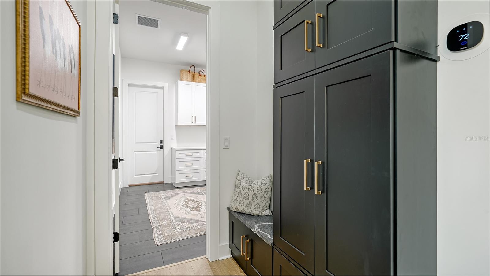 4513 MONDRIAN CT, SARASOTA, FL, 34240