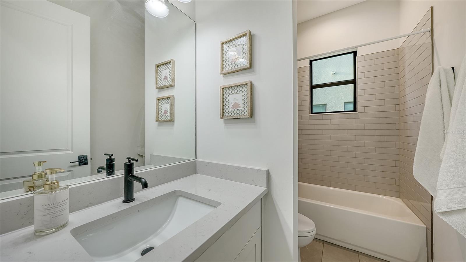 4513 MONDRIAN CT, SARASOTA, FL, 34240