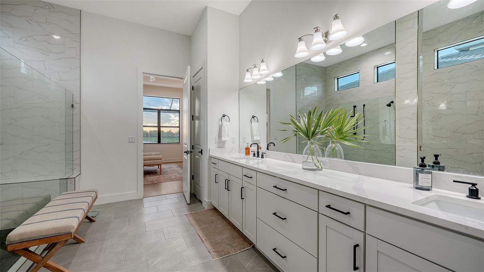 4513 MONDRIAN CT, SARASOTA, FL, 34240