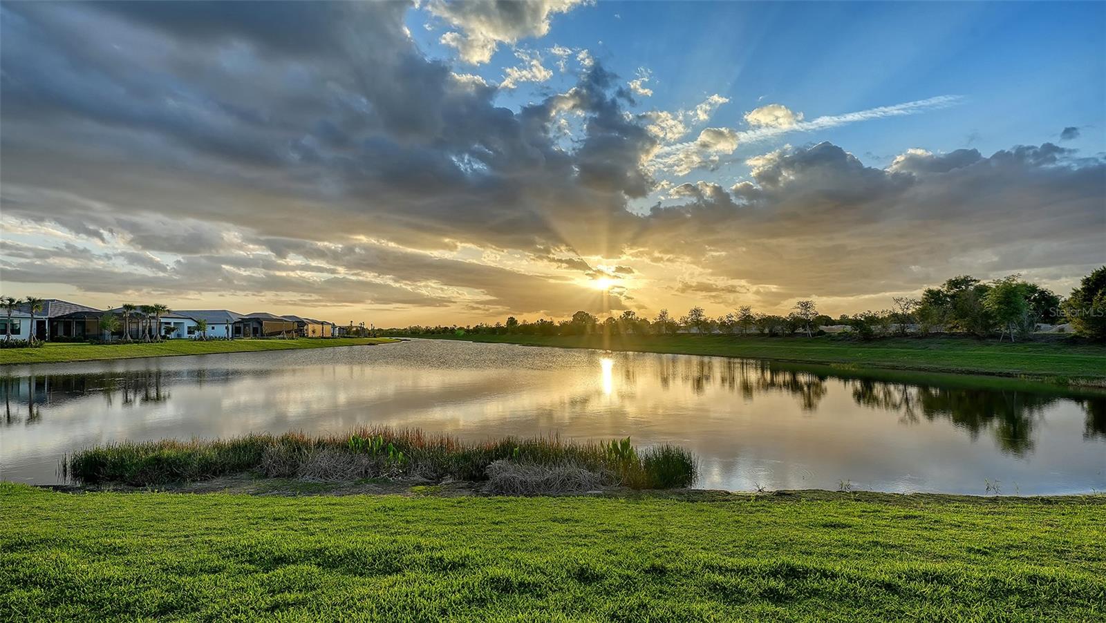 4513 MONDRIAN CT, SARASOTA, FL, 34240