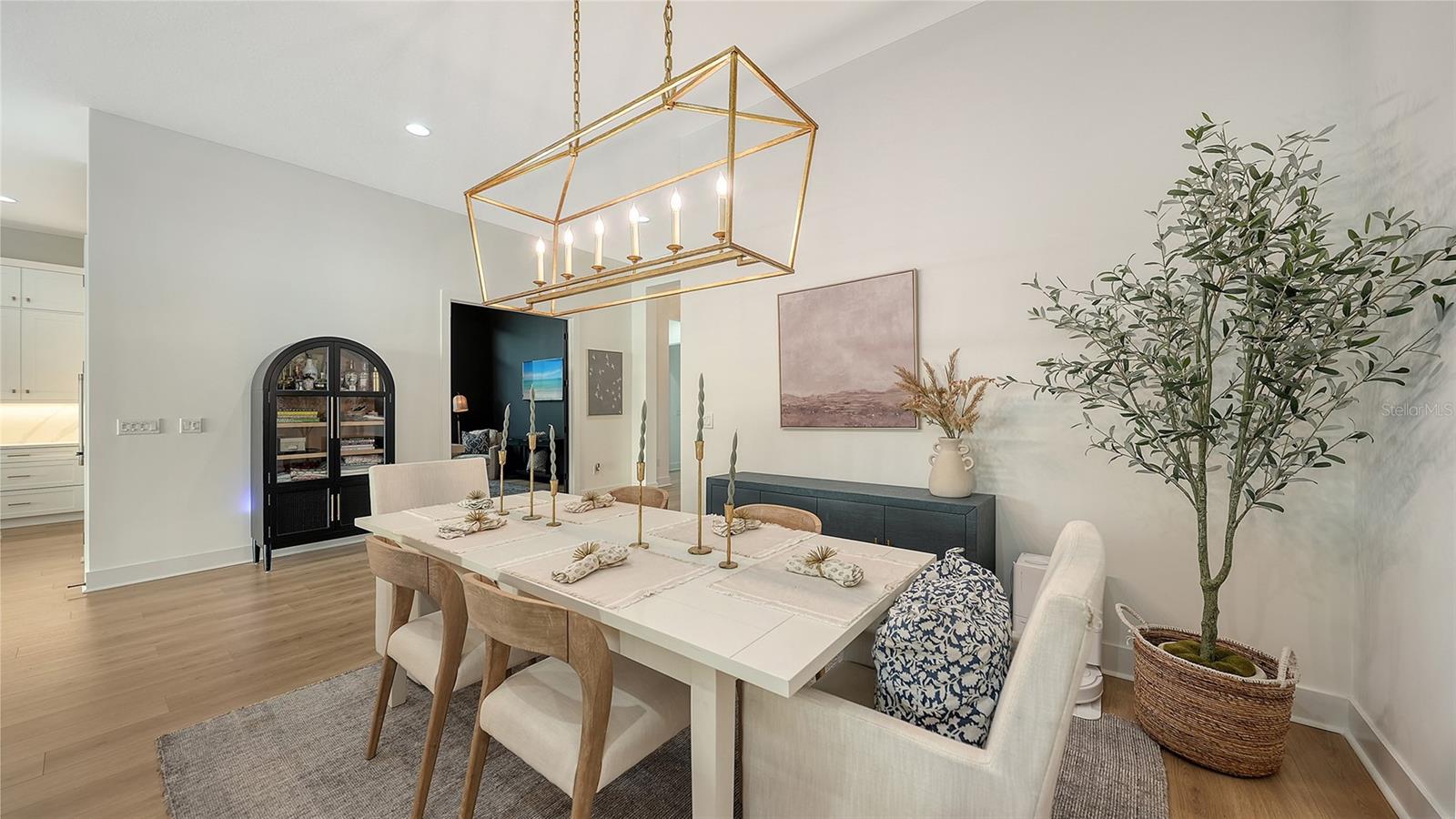 4513 MONDRIAN CT, SARASOTA, FL, 34240