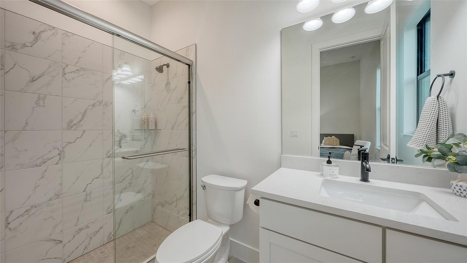 4513 MONDRIAN CT, SARASOTA, FL, 34240