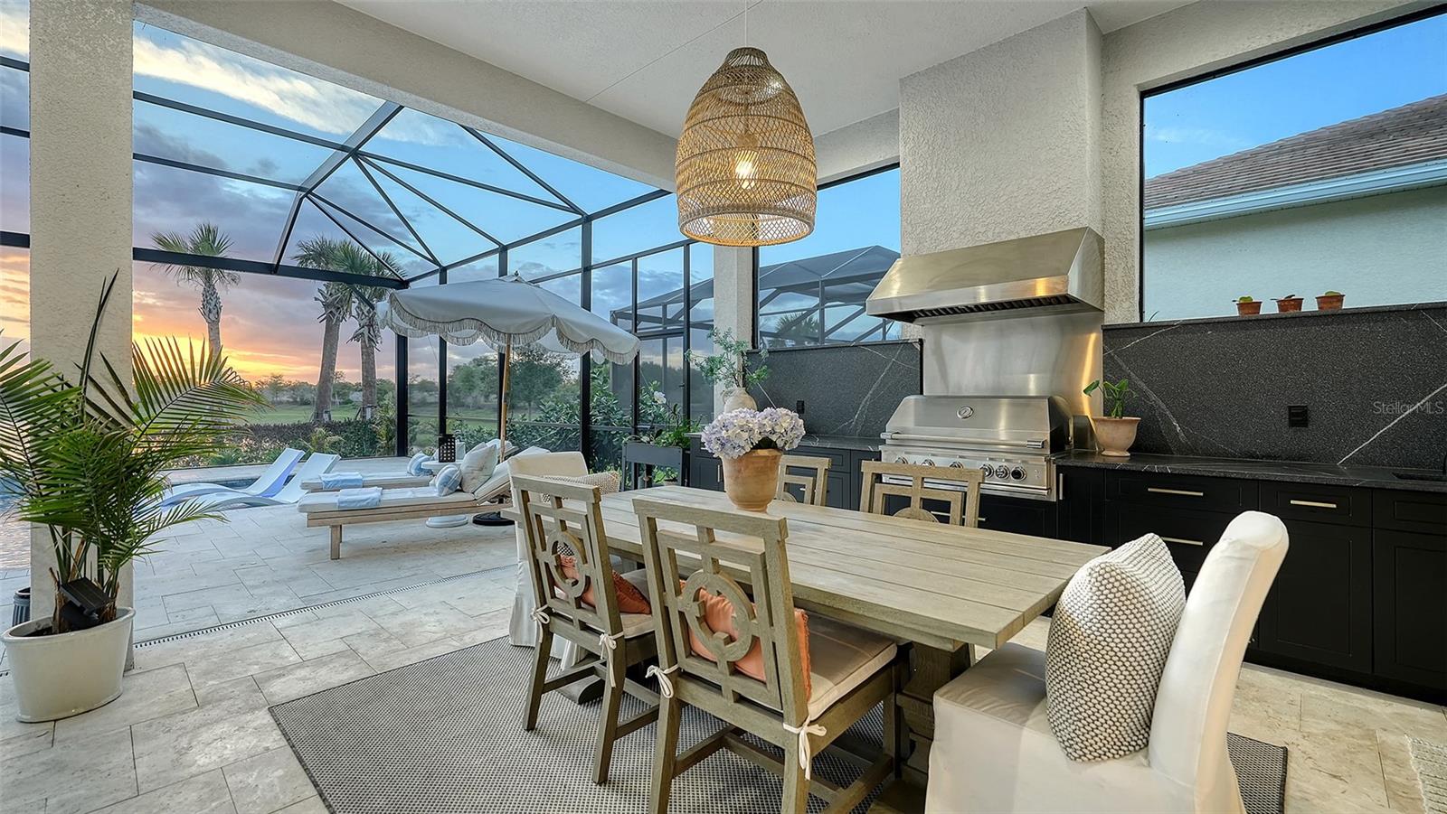 4513 MONDRIAN CT, SARASOTA, FL, 34240