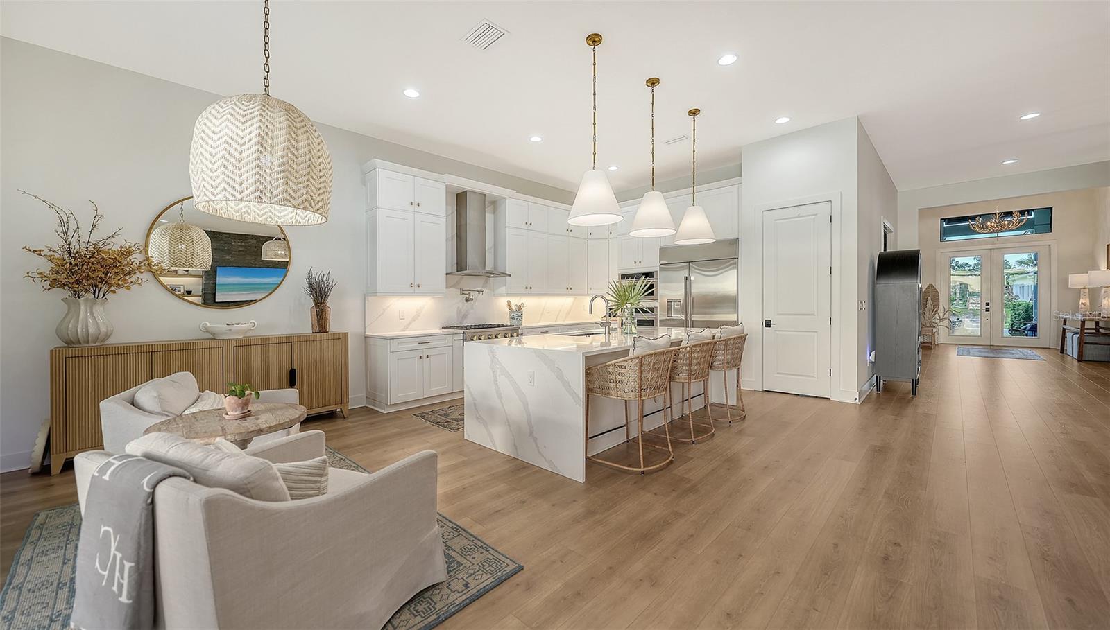 4513 MONDRIAN CT, SARASOTA, FL, 34240