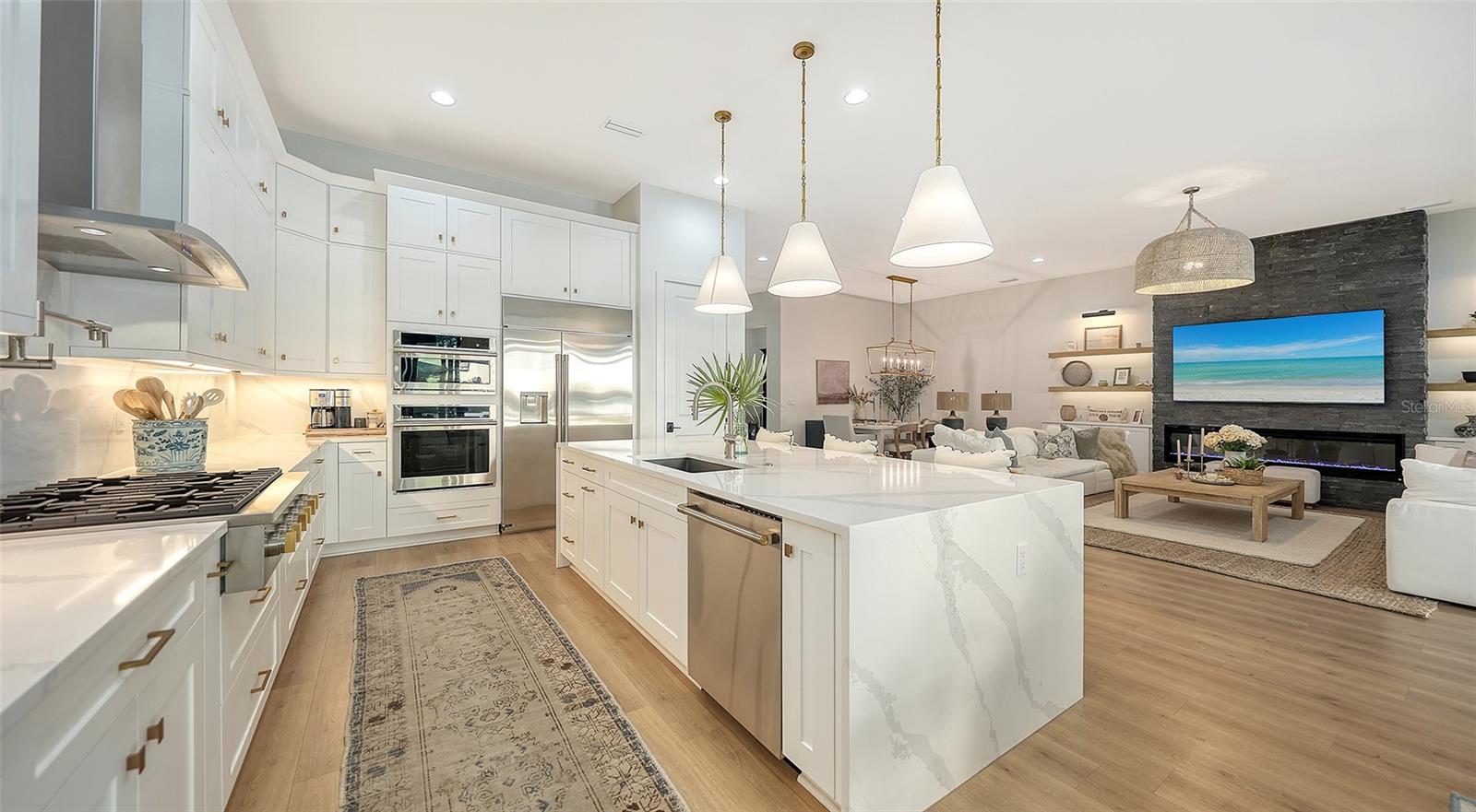 4513 MONDRIAN CT, SARASOTA, FL, 34240