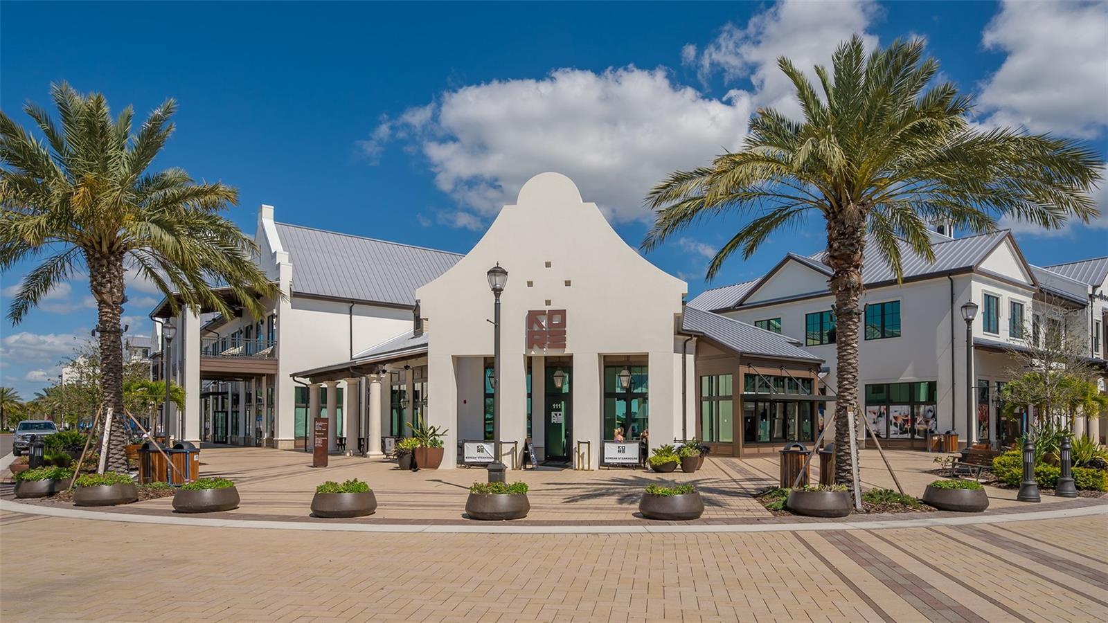 4513 MONDRIAN CT, SARASOTA, FL, 34240