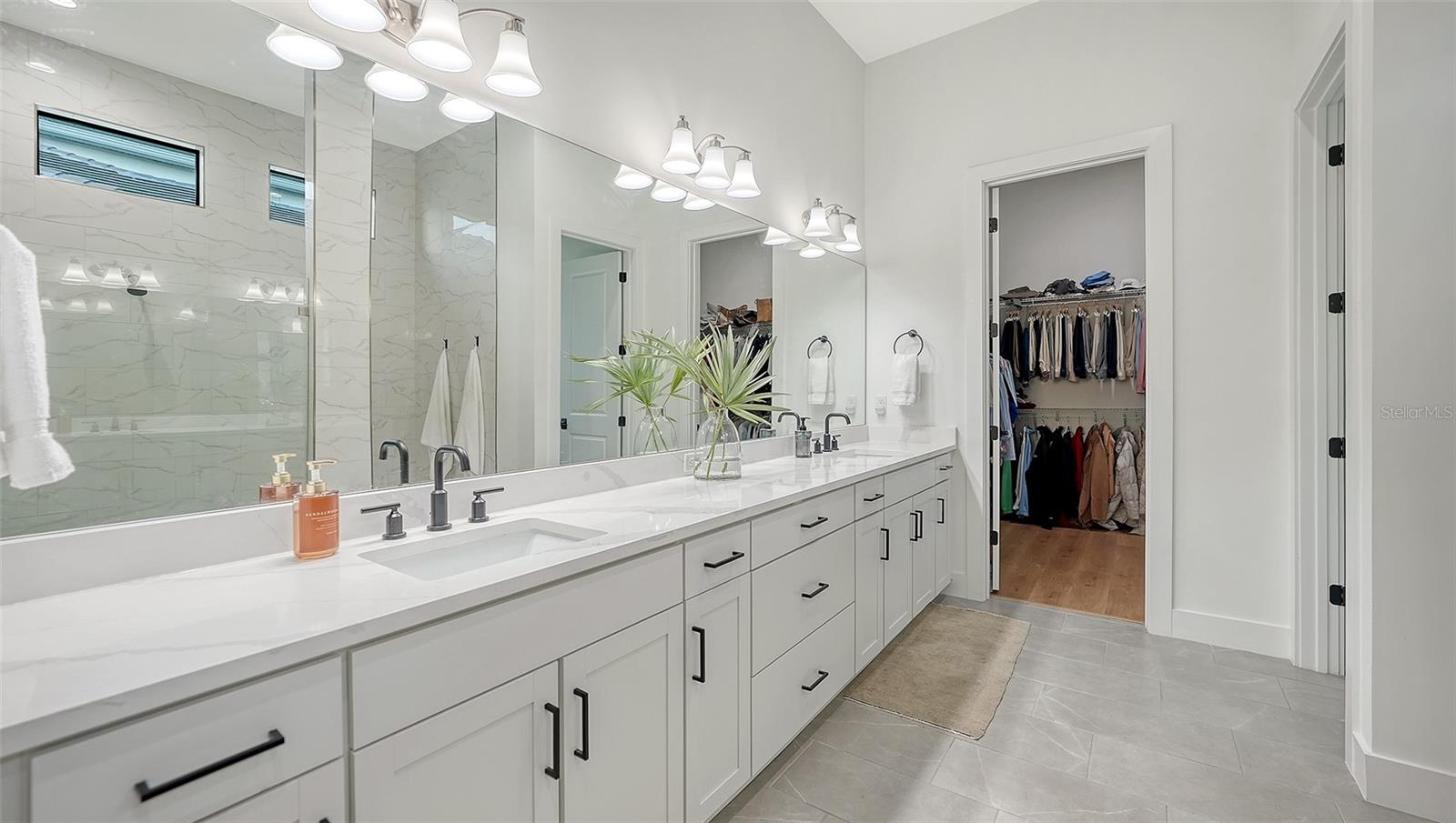 4513 MONDRIAN CT, SARASOTA, FL, 34240