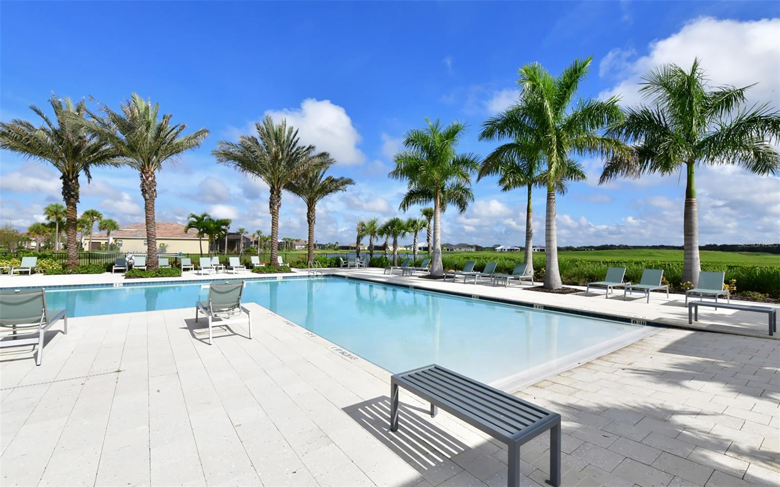 4513 MONDRIAN CT, SARASOTA, FL, 34240