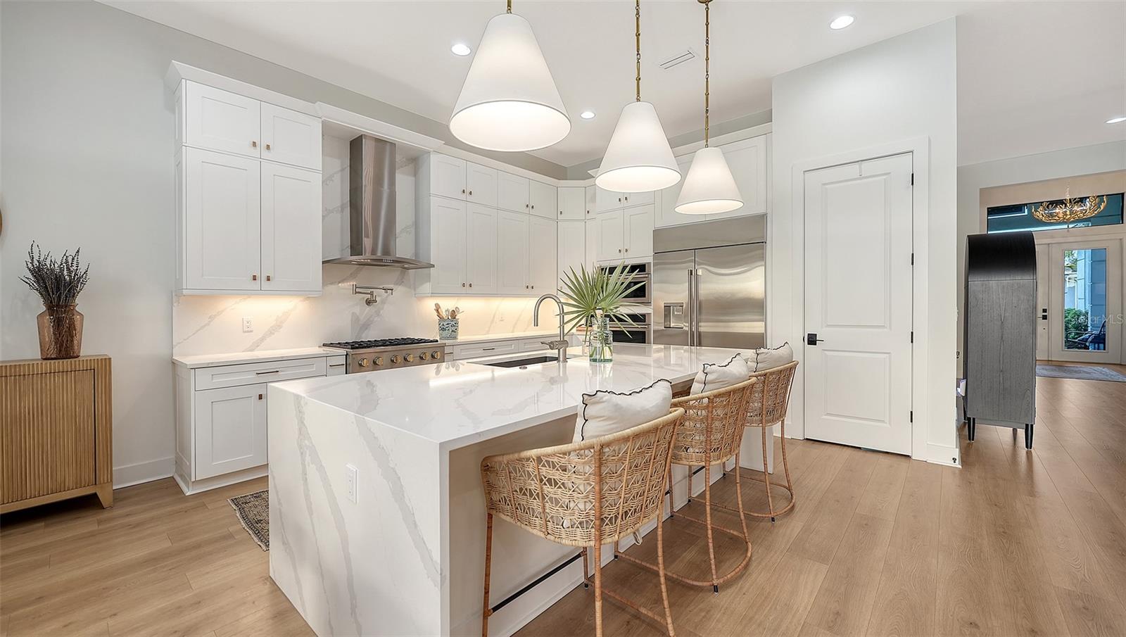 4513 MONDRIAN CT, SARASOTA, FL, 34240