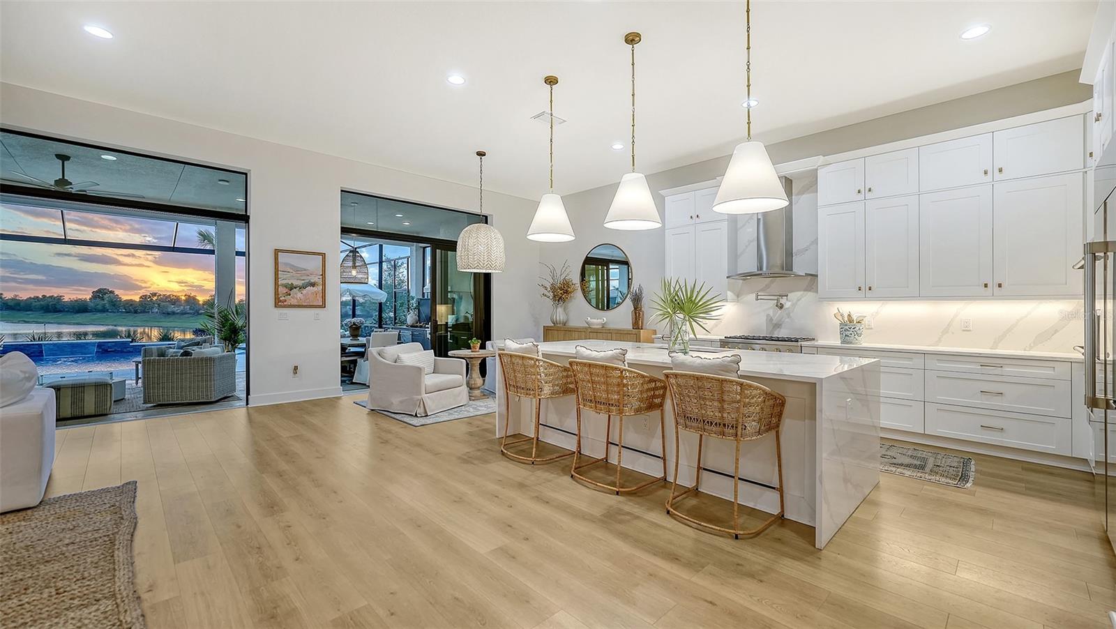 4513 MONDRIAN CT, SARASOTA, FL, 34240