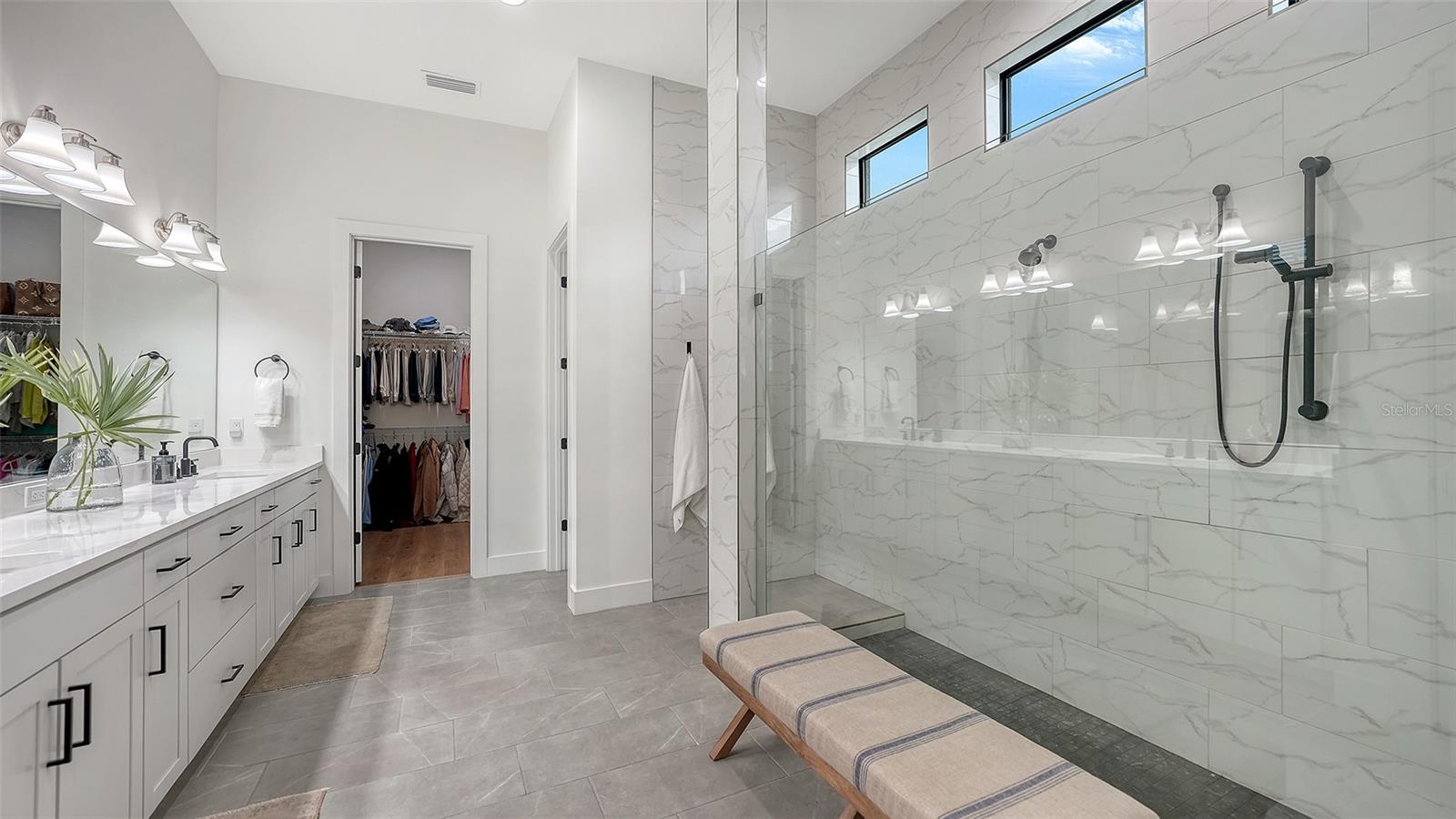 4513 MONDRIAN CT, SARASOTA, FL, 34240