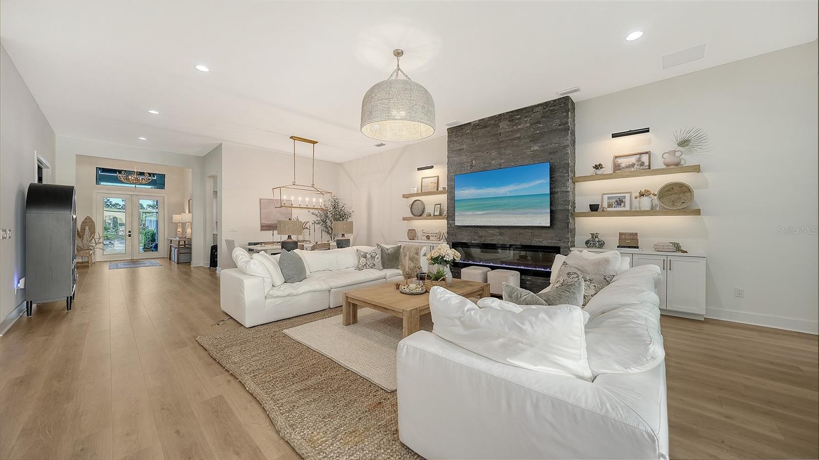 4513 MONDRIAN CT, SARASOTA, FL, 34240
