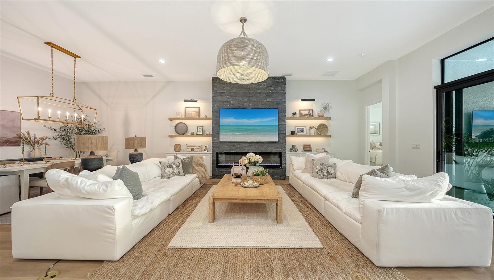 4513 MONDRIAN CT, SARASOTA, FL, 34240