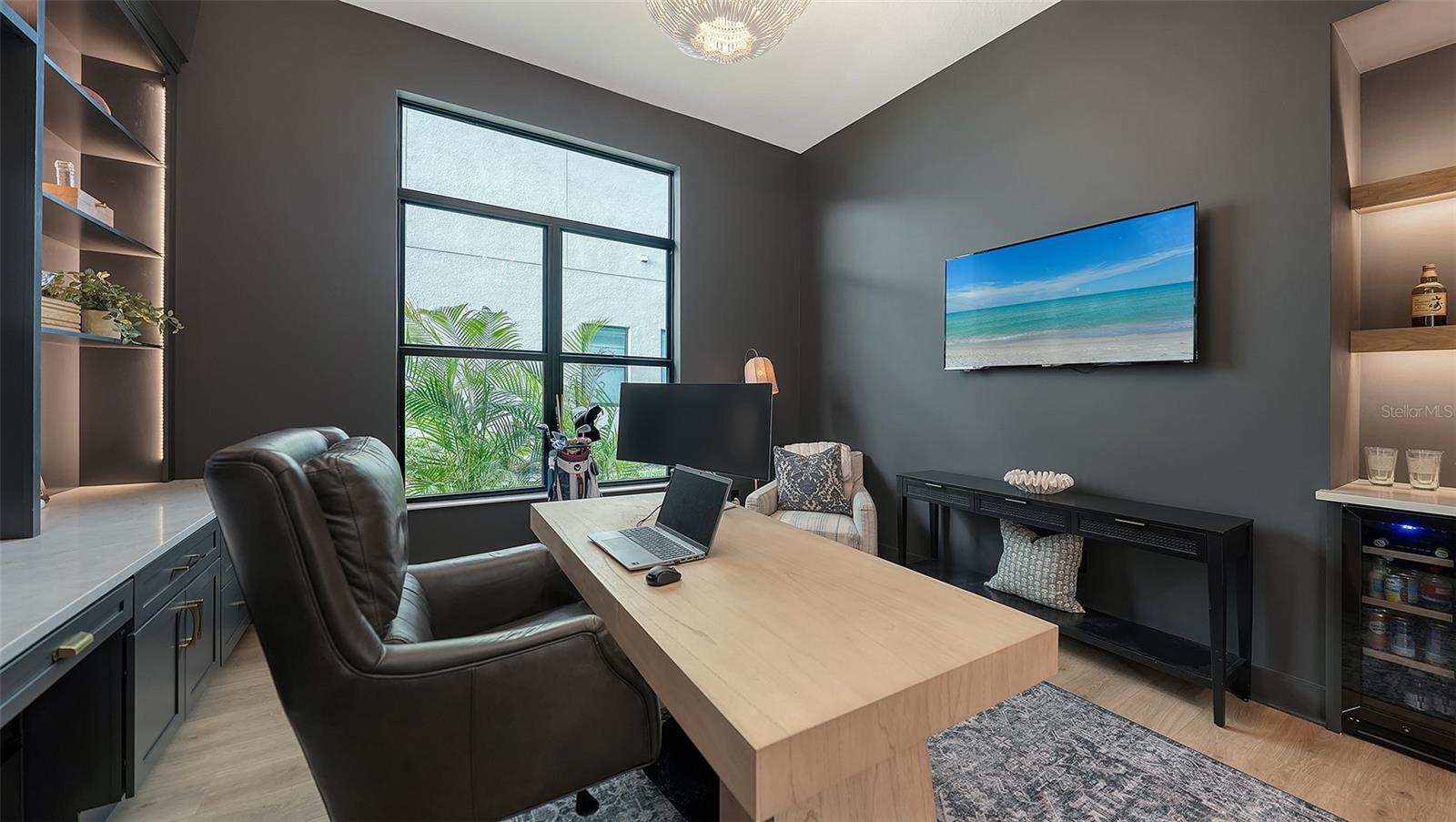 4513 MONDRIAN CT, SARASOTA, FL, 34240