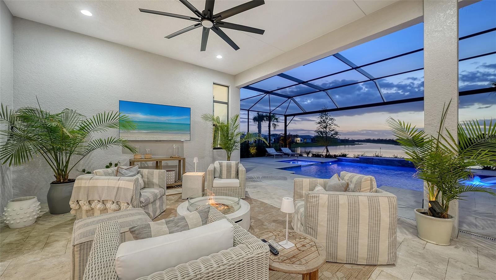 4513 MONDRIAN CT, SARASOTA, FL, 34240