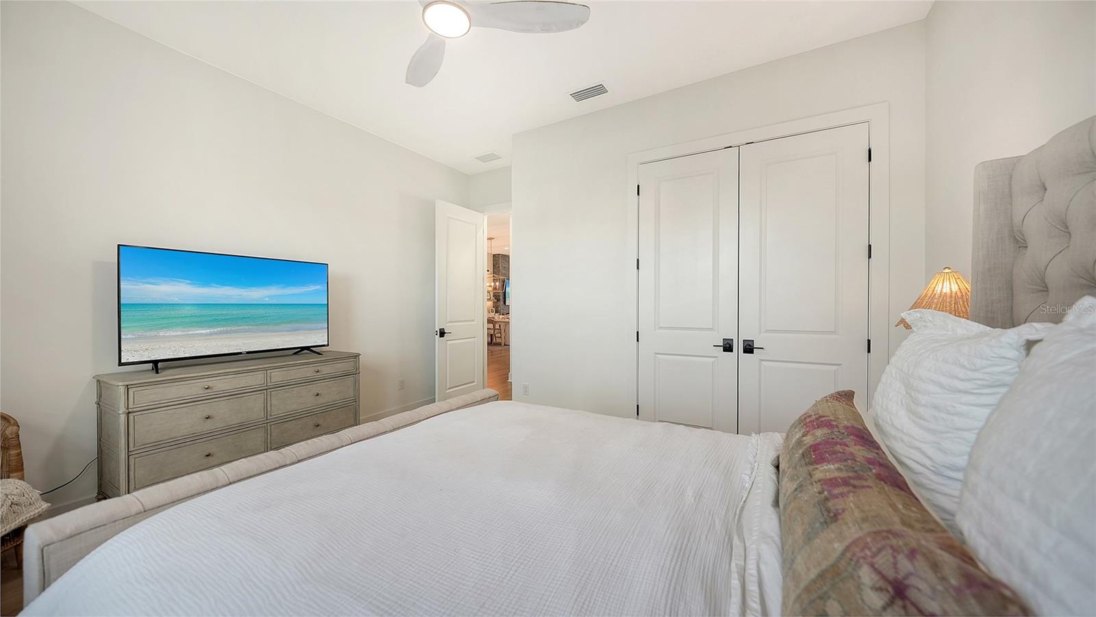4513 MONDRIAN CT, SARASOTA, FL, 34240