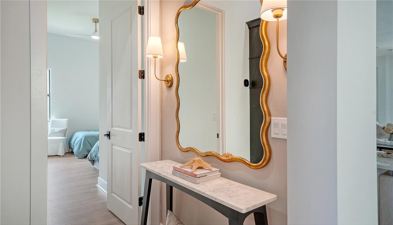 4513 MONDRIAN CT, SARASOTA, FL, 34240