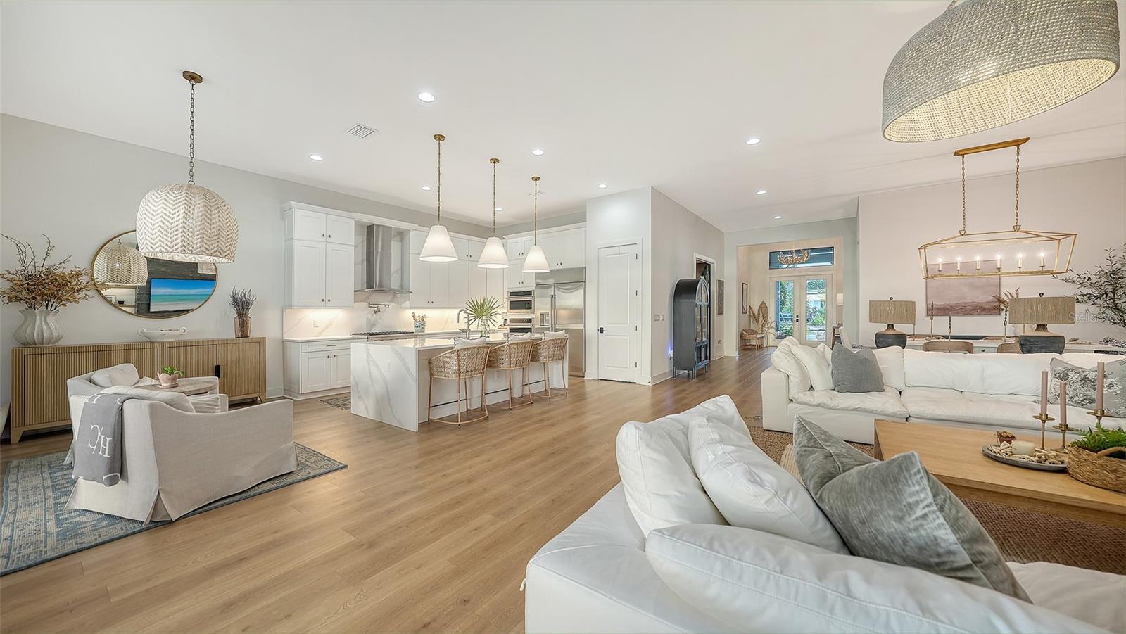 4513 MONDRIAN CT, SARASOTA, FL, 34240