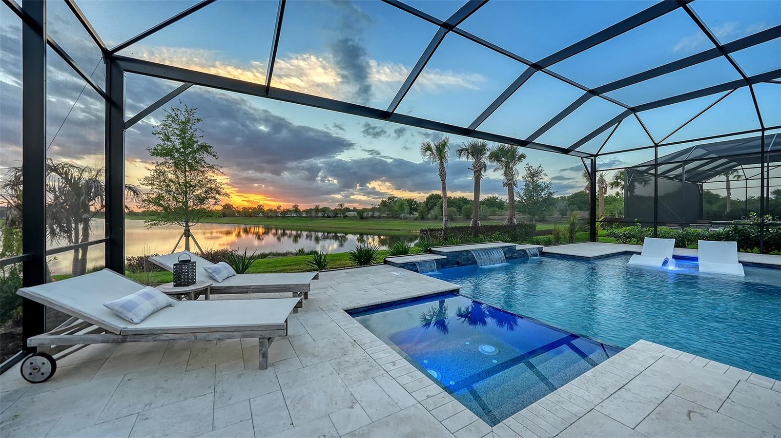 4513 MONDRIAN CT, SARASOTA, FL, 34240