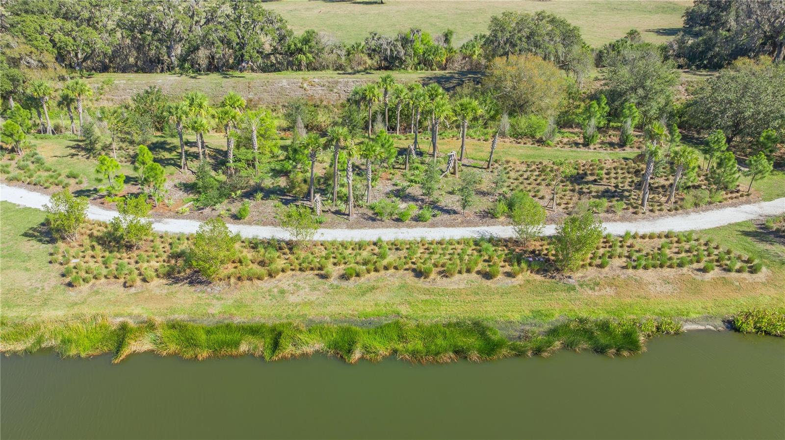 4513 MONDRIAN CT, SARASOTA, FL, 34240