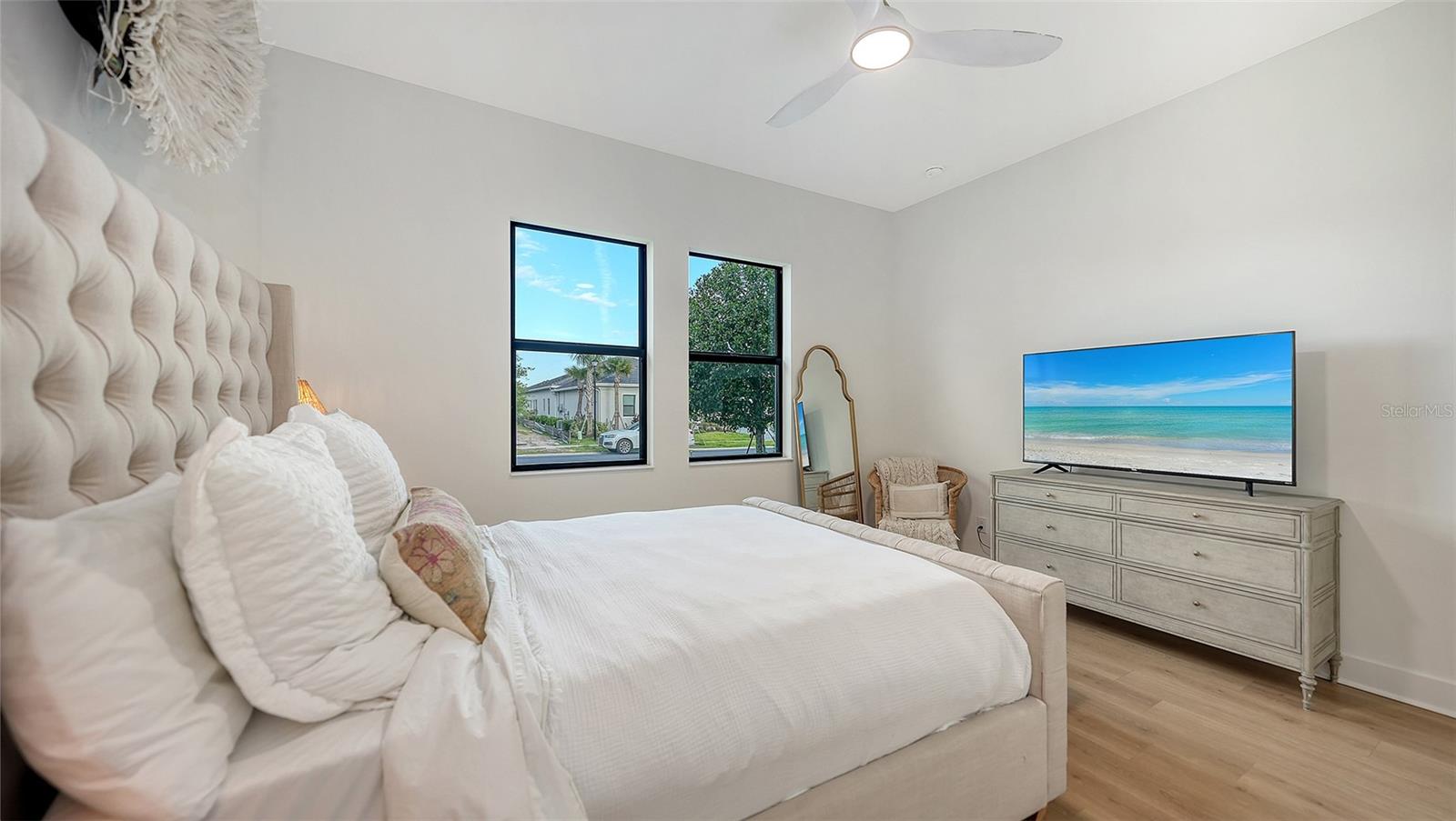 4513 MONDRIAN CT, SARASOTA, FL, 34240