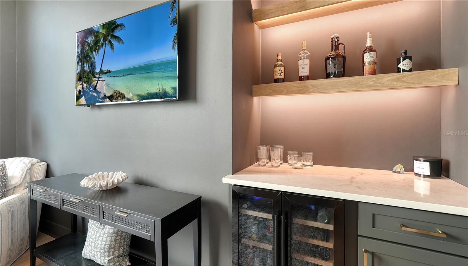 4513 MONDRIAN CT, SARASOTA, FL, 34240