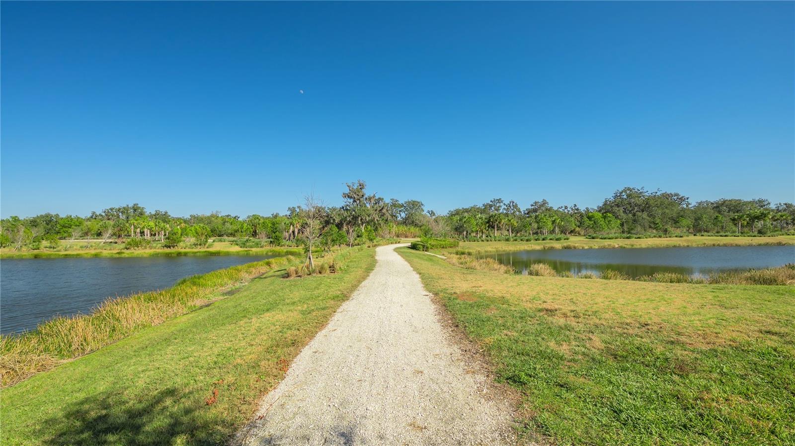 4513 MONDRIAN CT, SARASOTA, FL, 34240