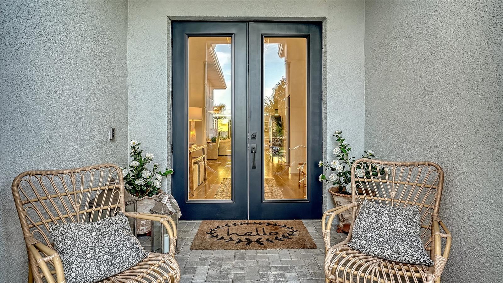 4513 MONDRIAN CT, SARASOTA, FL, 34240
