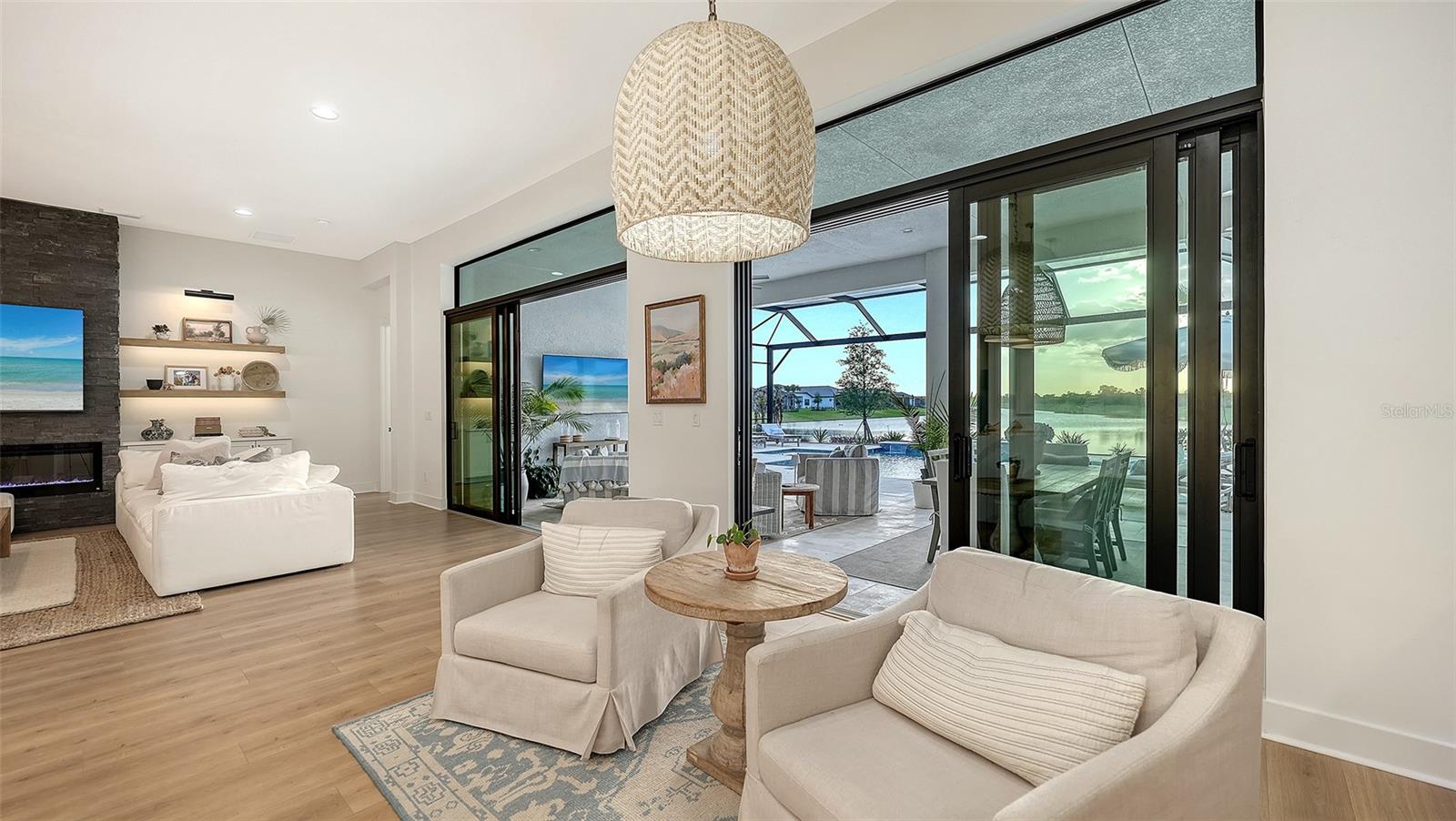 4513 MONDRIAN CT, SARASOTA, FL, 34240