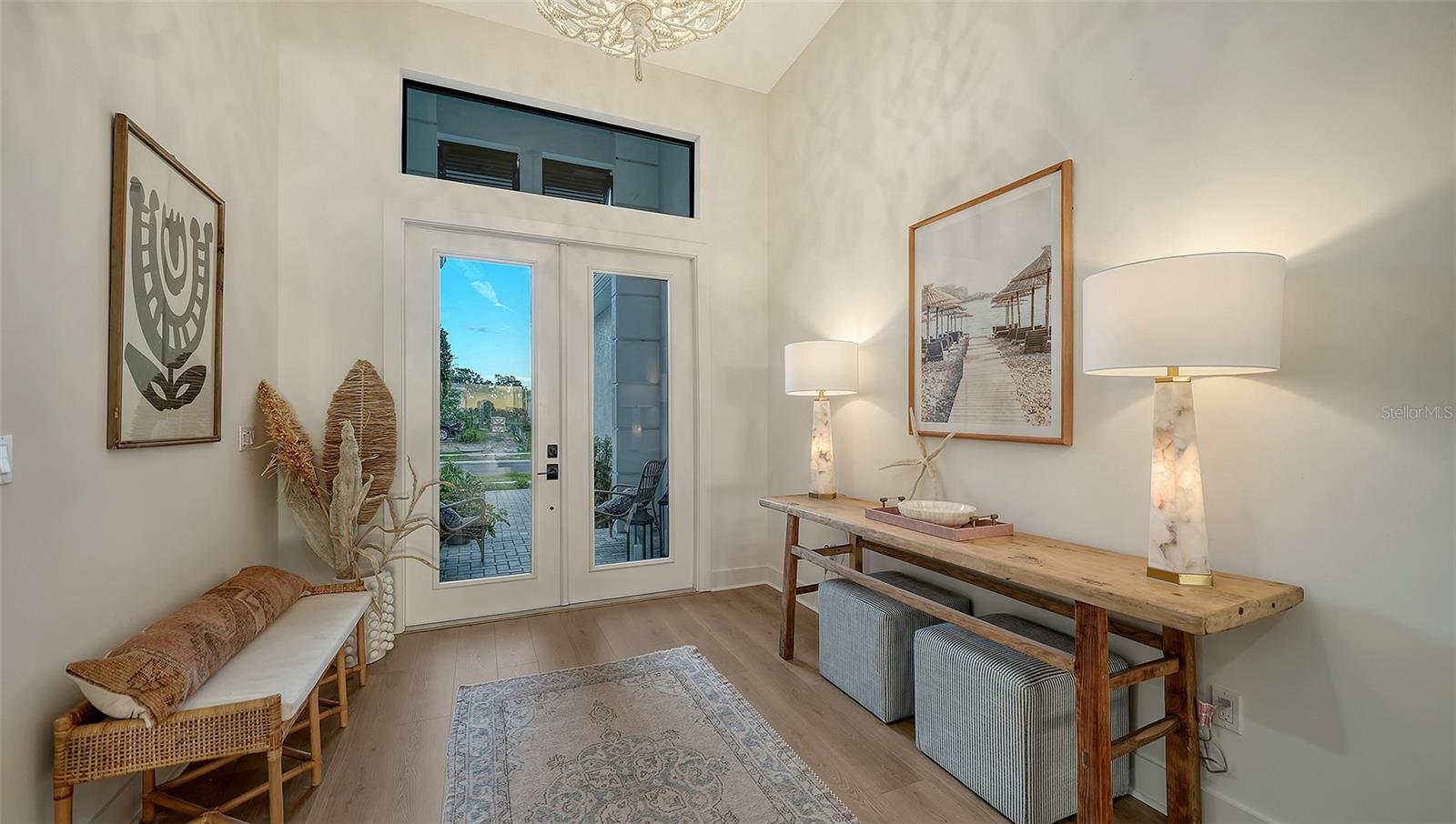 4513 MONDRIAN CT, SARASOTA, FL, 34240