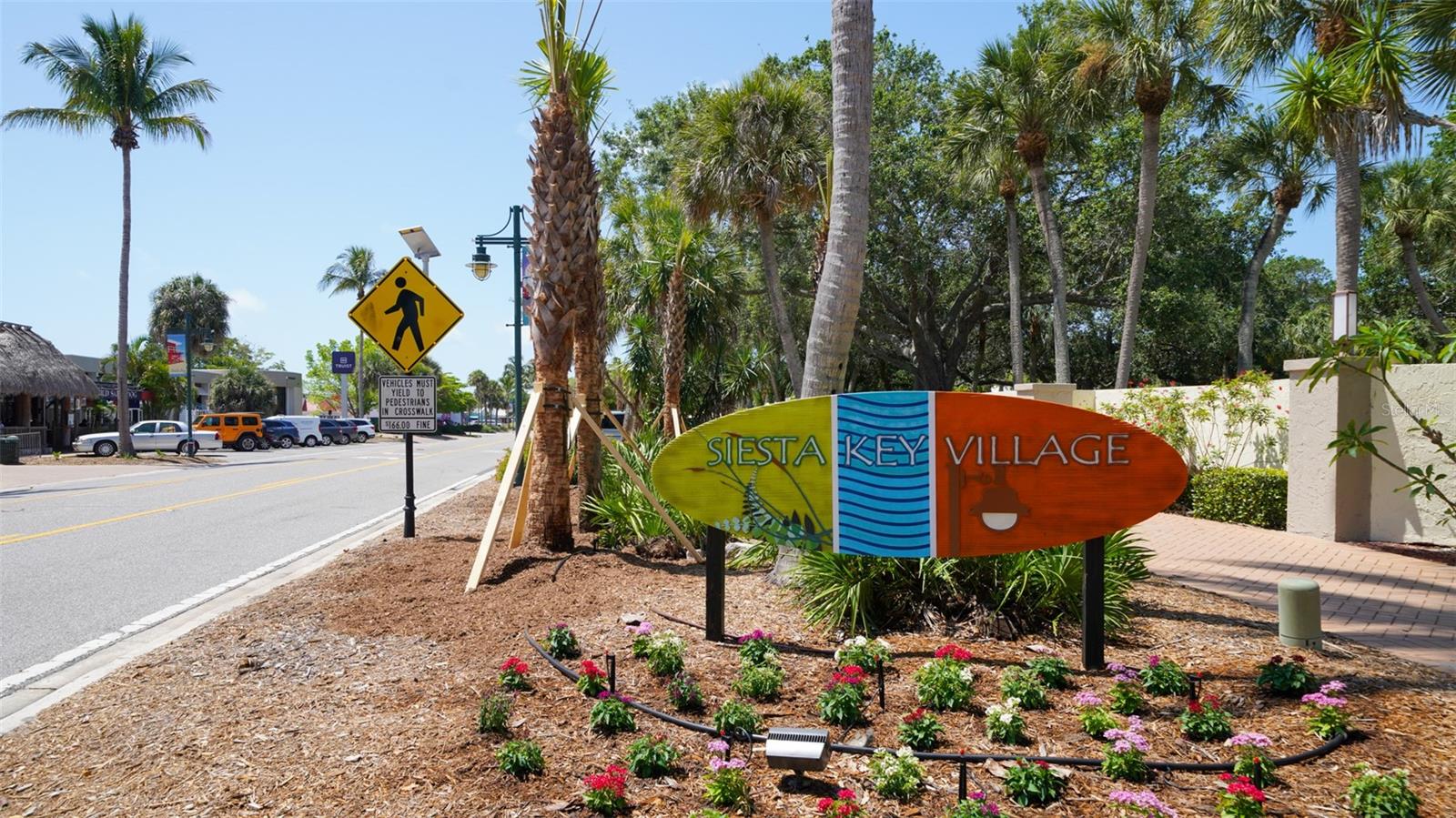4513 MONDRIAN CT, SARASOTA, FL, 34240
