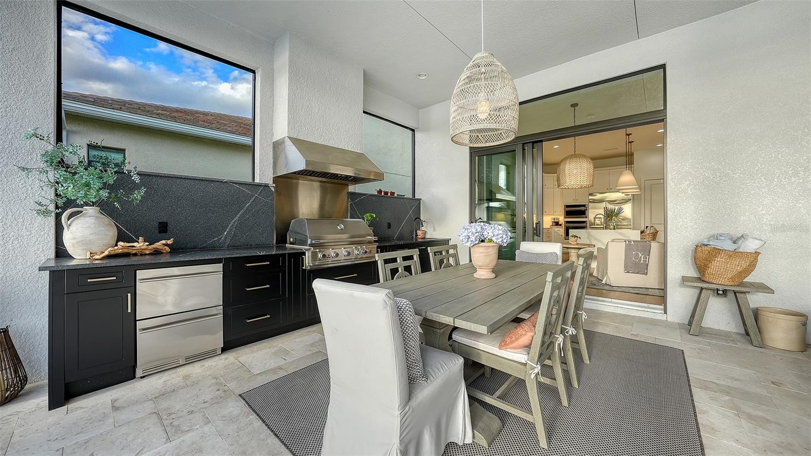 4513 MONDRIAN CT, SARASOTA, FL, 34240
