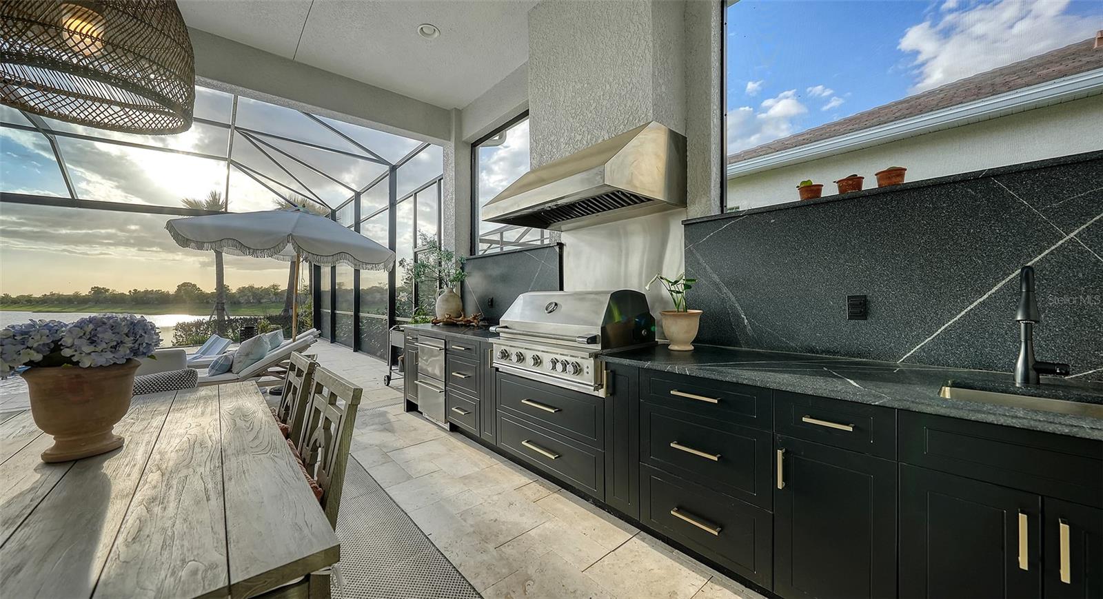 4513 MONDRIAN CT, SARASOTA, FL, 34240