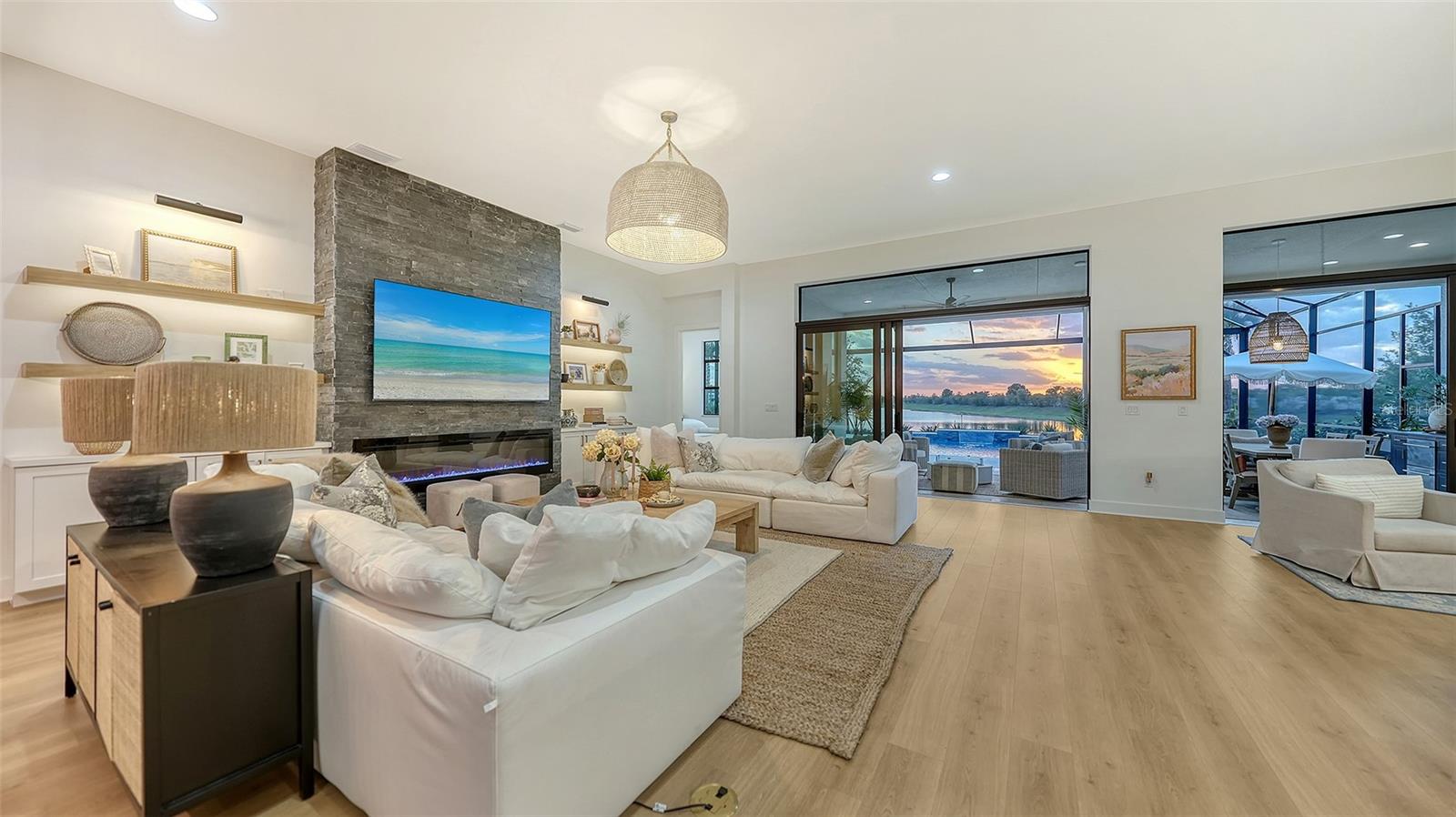 4513 MONDRIAN CT, SARASOTA, FL, 34240