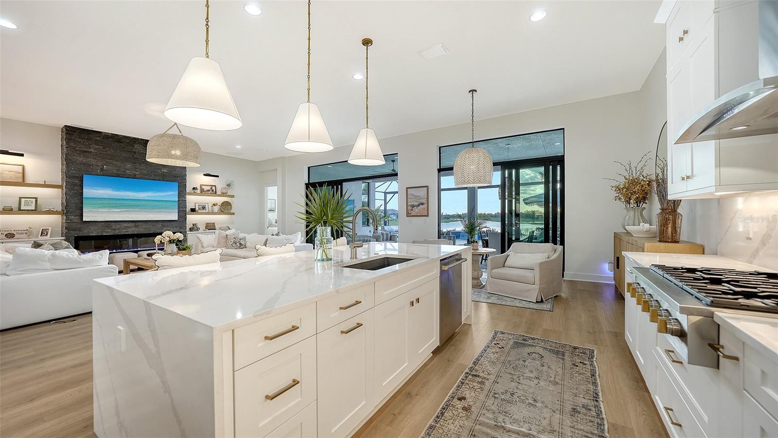 4513 MONDRIAN CT, SARASOTA, FL, 34240