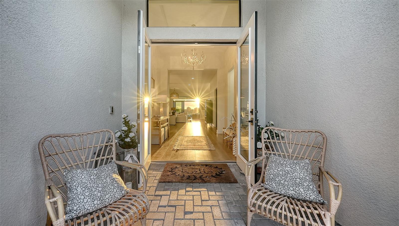4513 MONDRIAN CT, SARASOTA, FL, 34240
