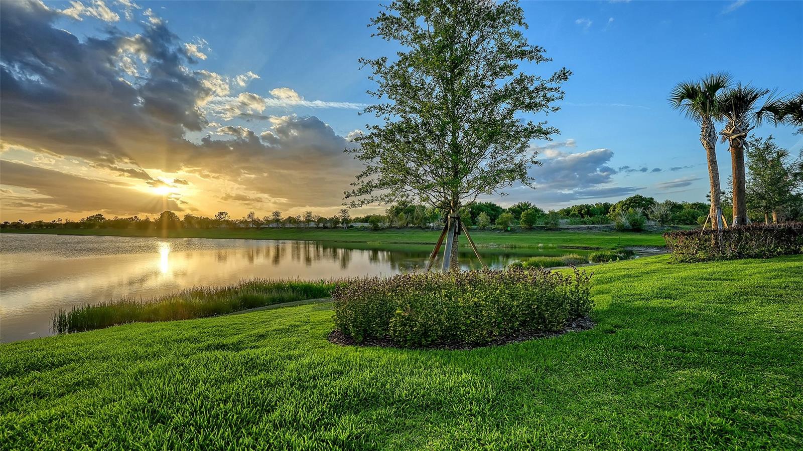4513 MONDRIAN CT, SARASOTA, FL, 34240