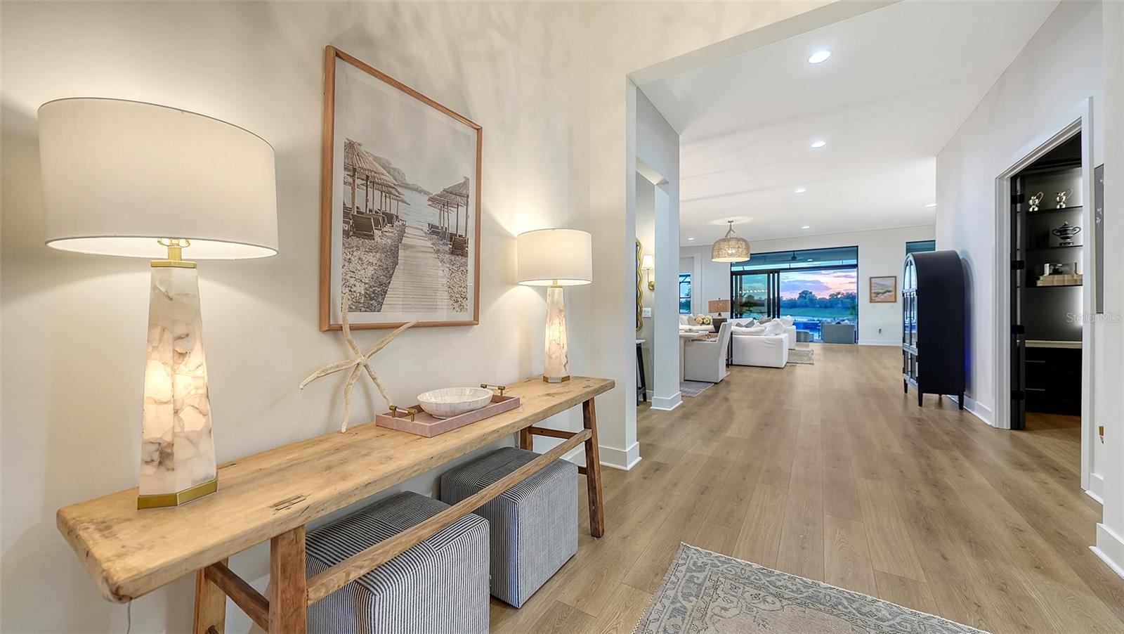 4513 MONDRIAN CT, SARASOTA, FL, 34240