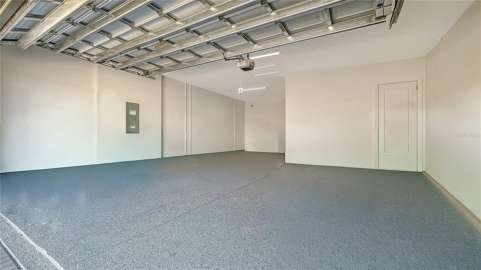 4513 MONDRIAN CT, SARASOTA, FL, 34240