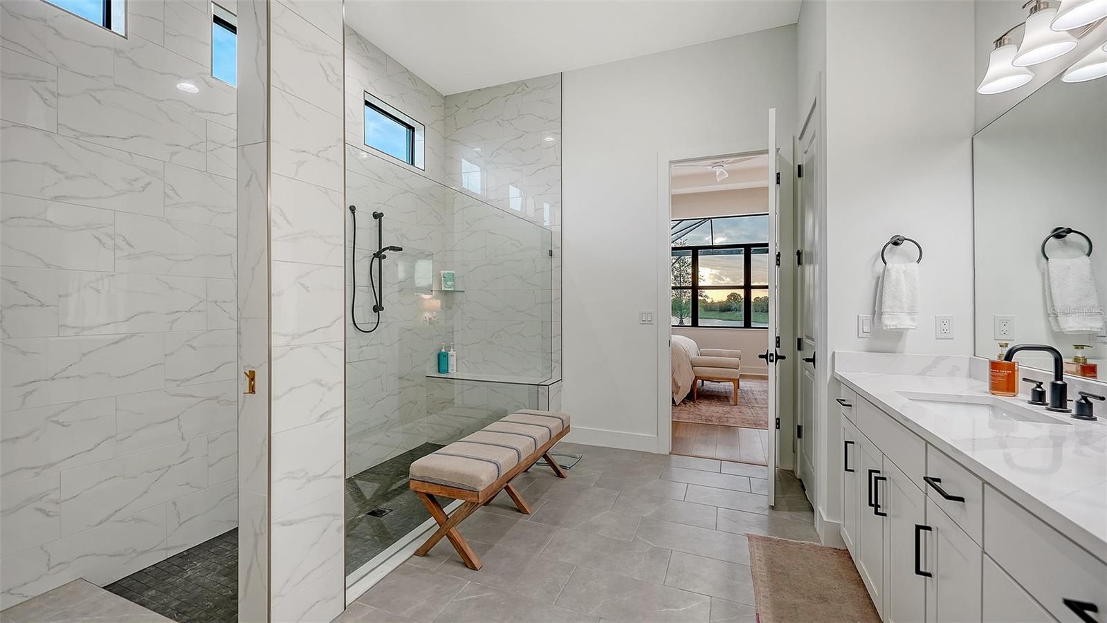 4513 MONDRIAN CT, SARASOTA, FL, 34240